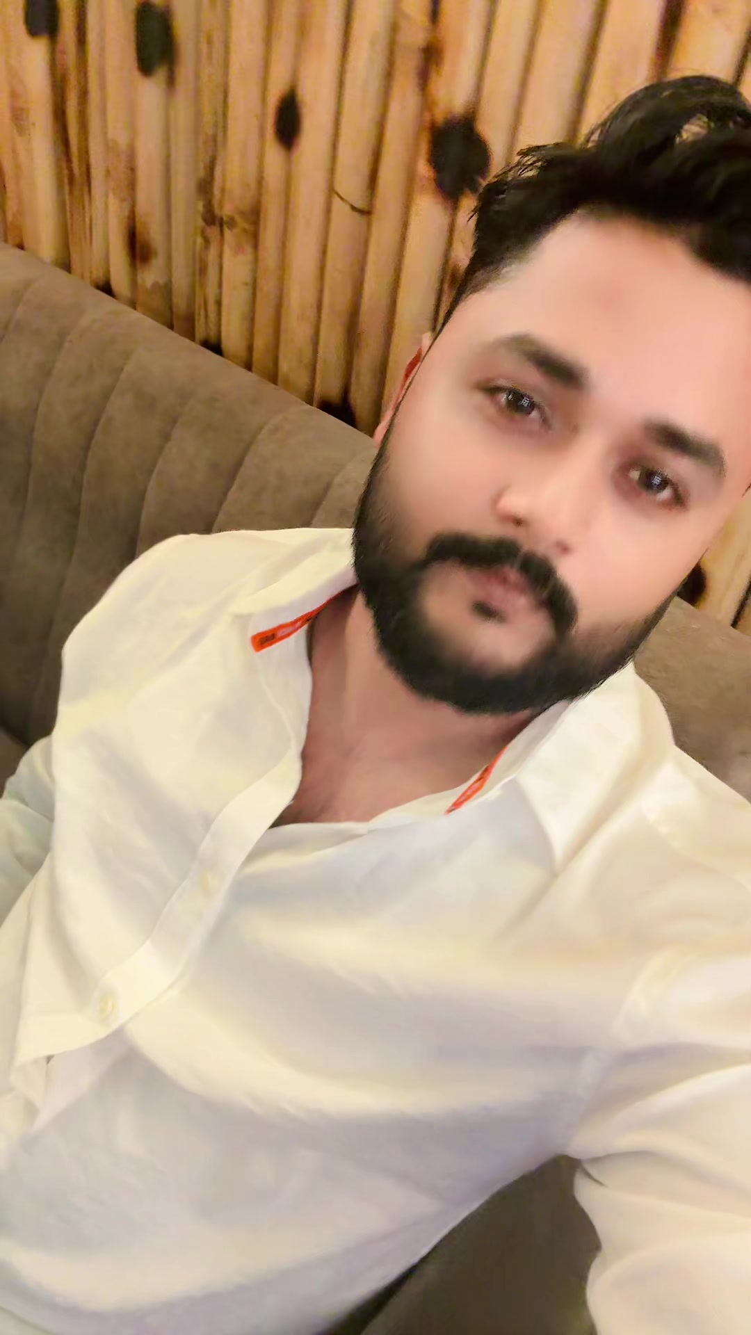 @samar Siddik