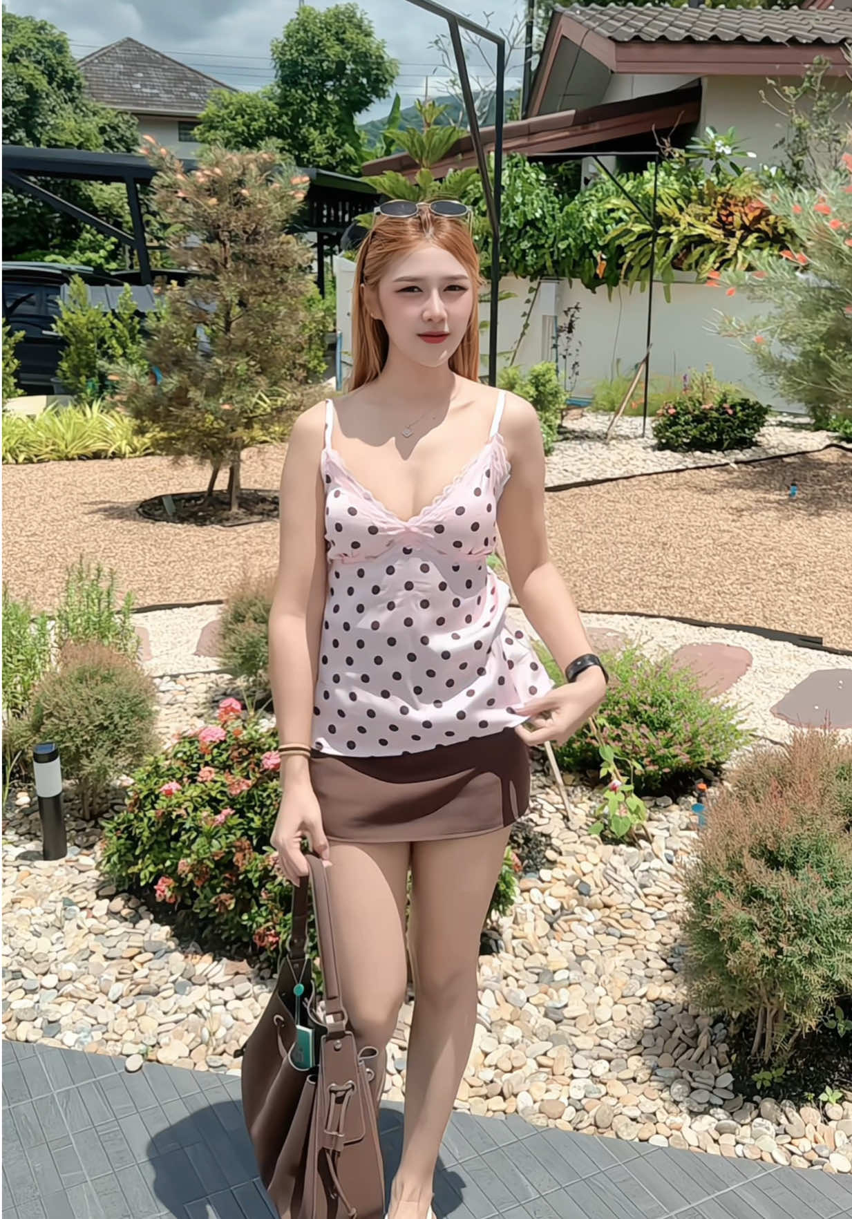 @Eayอายย🩵🌷(ช่องหลัก)