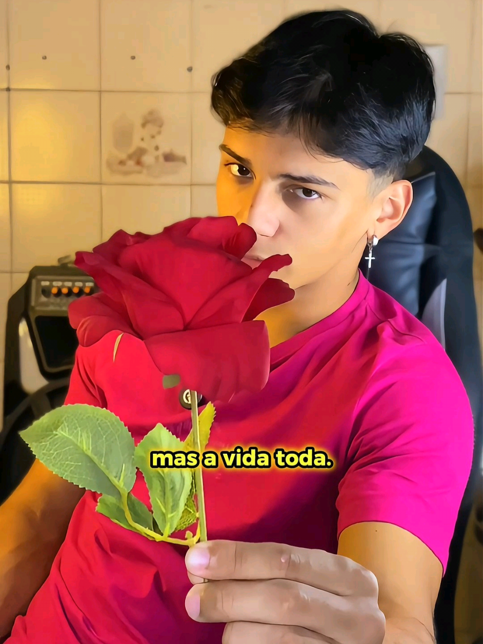@Ricler Torres