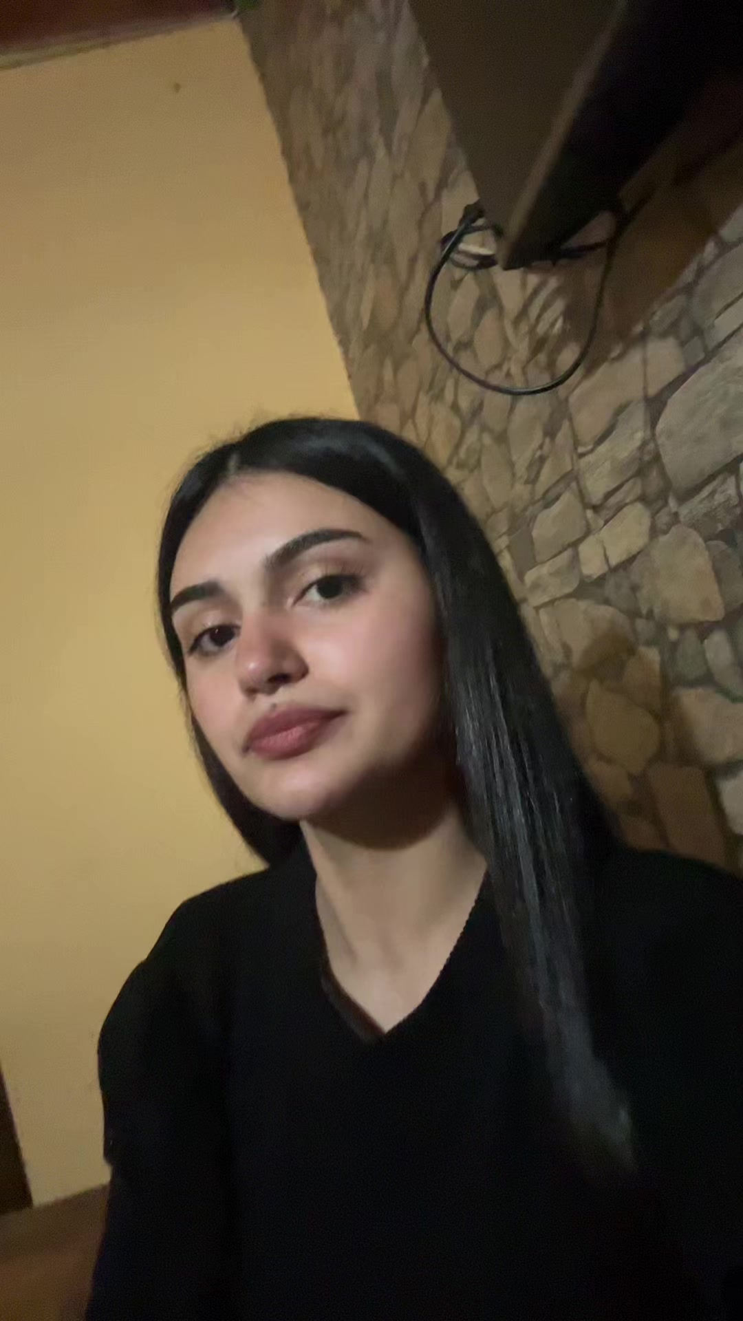 @Veronica Bustamante