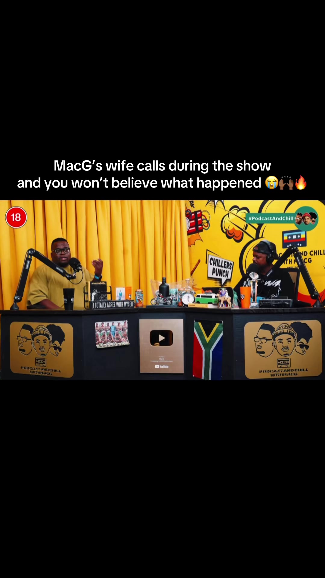 @twitchupdatesza