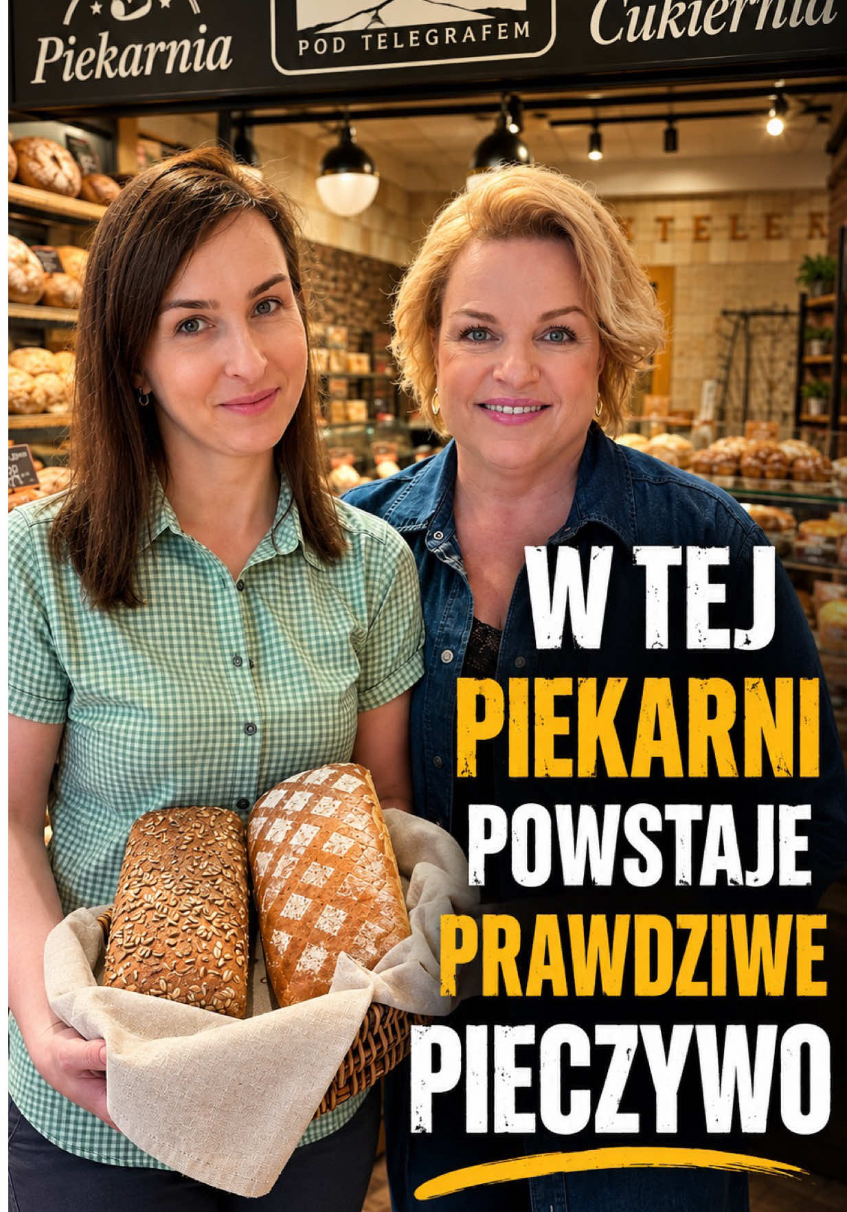 @Kasia Bosacka