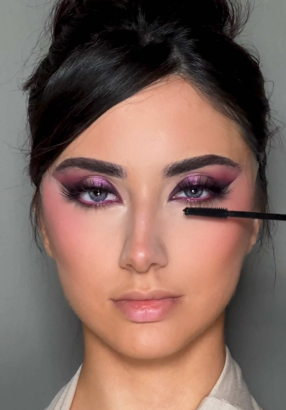 @NeslisMakeup_