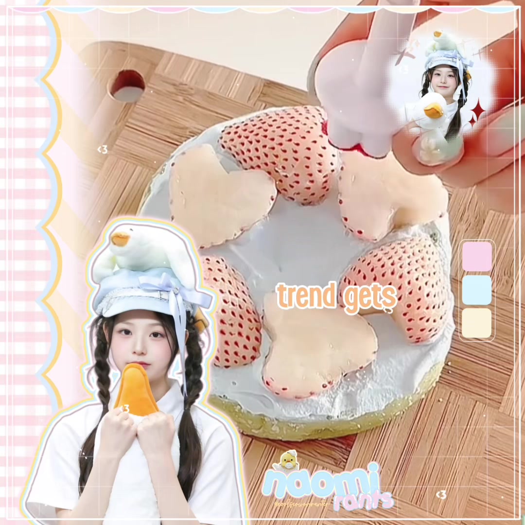@𑣲┆𝓝𝗮𝗼𝗺𝗶 ˚.⋆ֹ