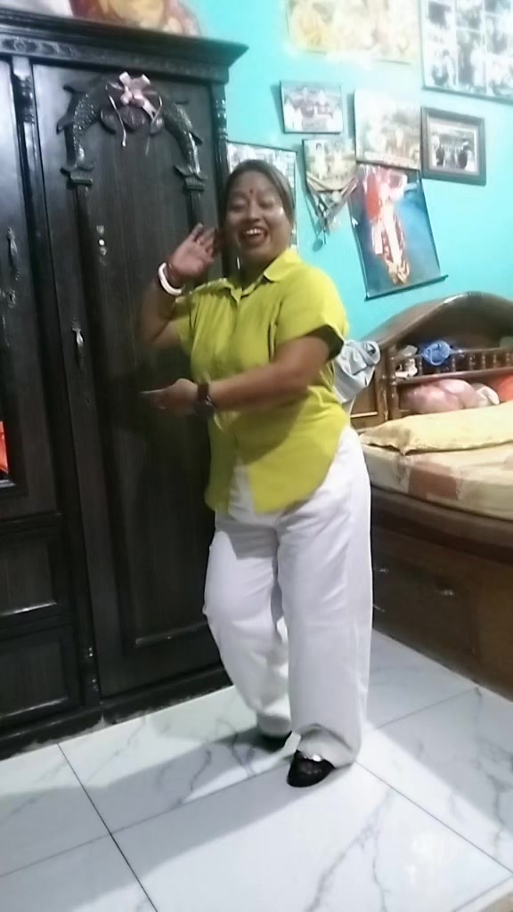 @Kusum&hearts;️kusal