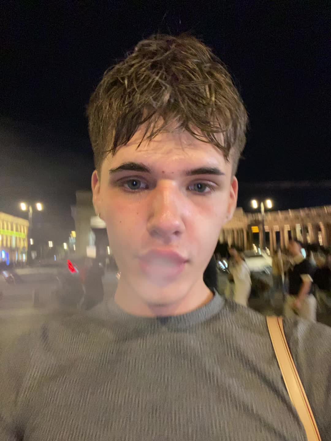 @kkrriww