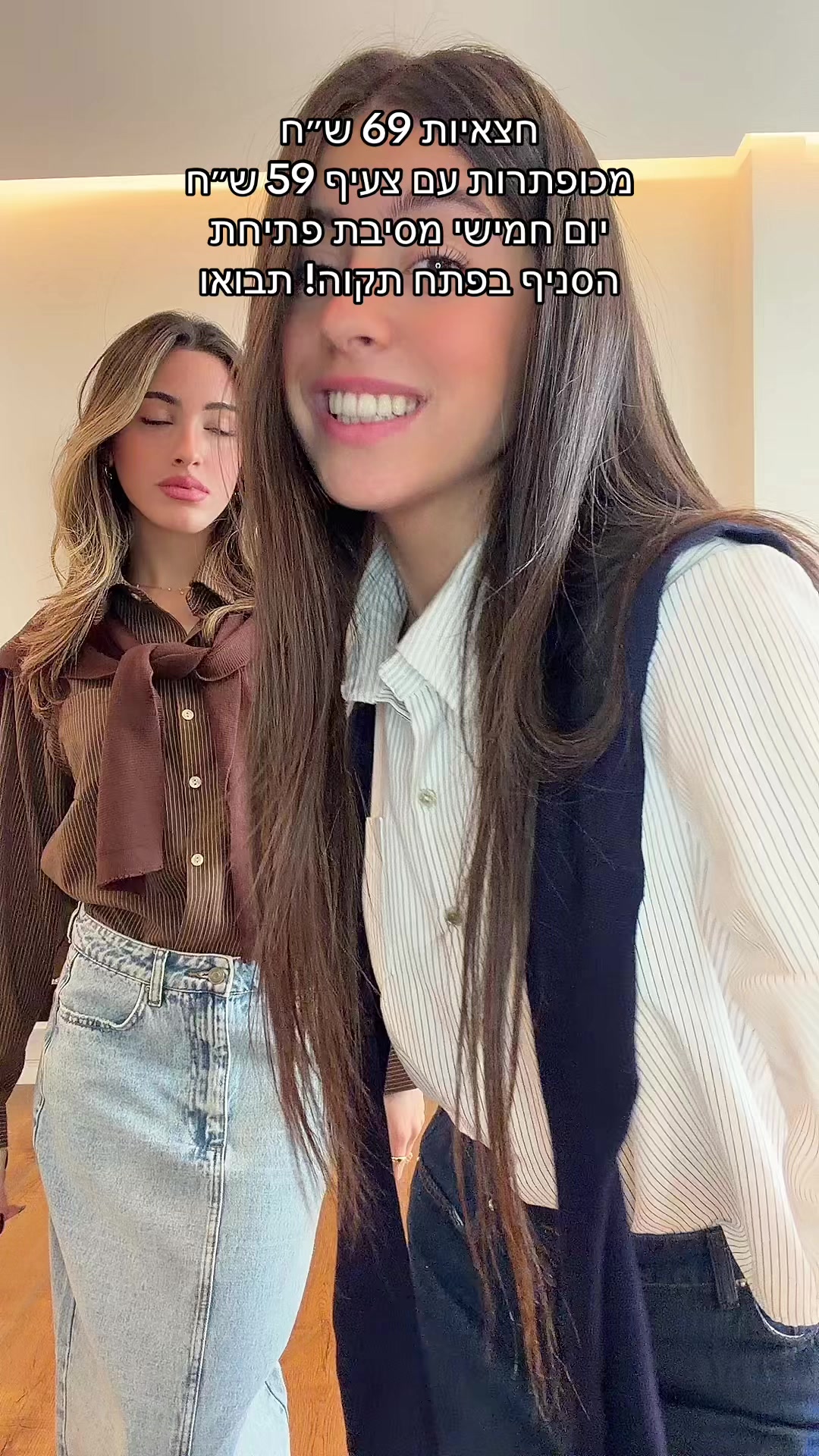 @X30