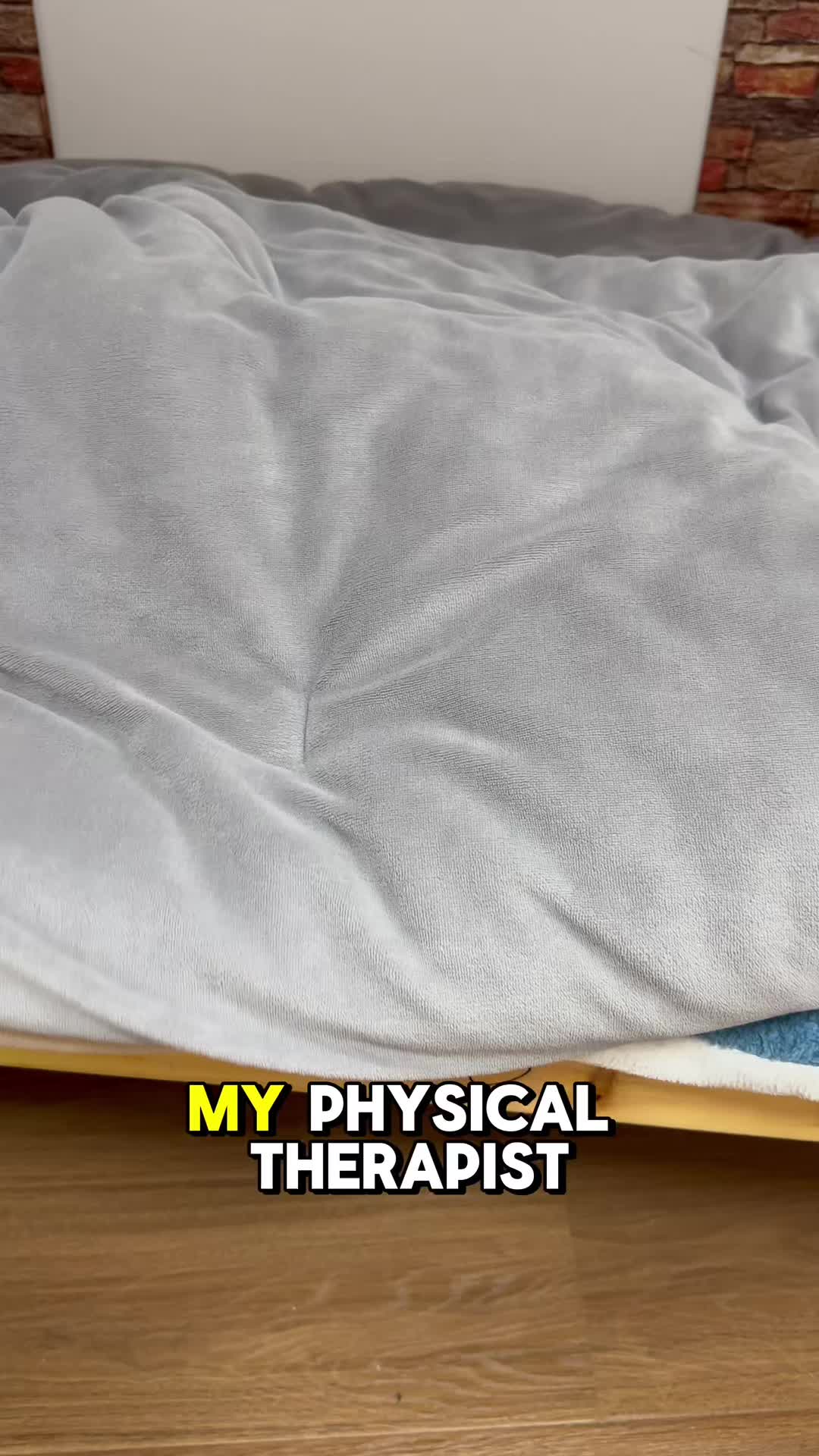 @MoveFlex