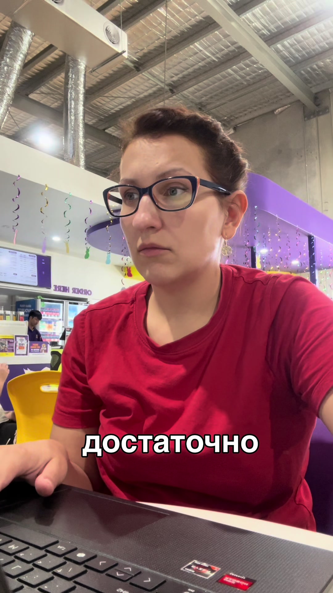 @ozziland_v
