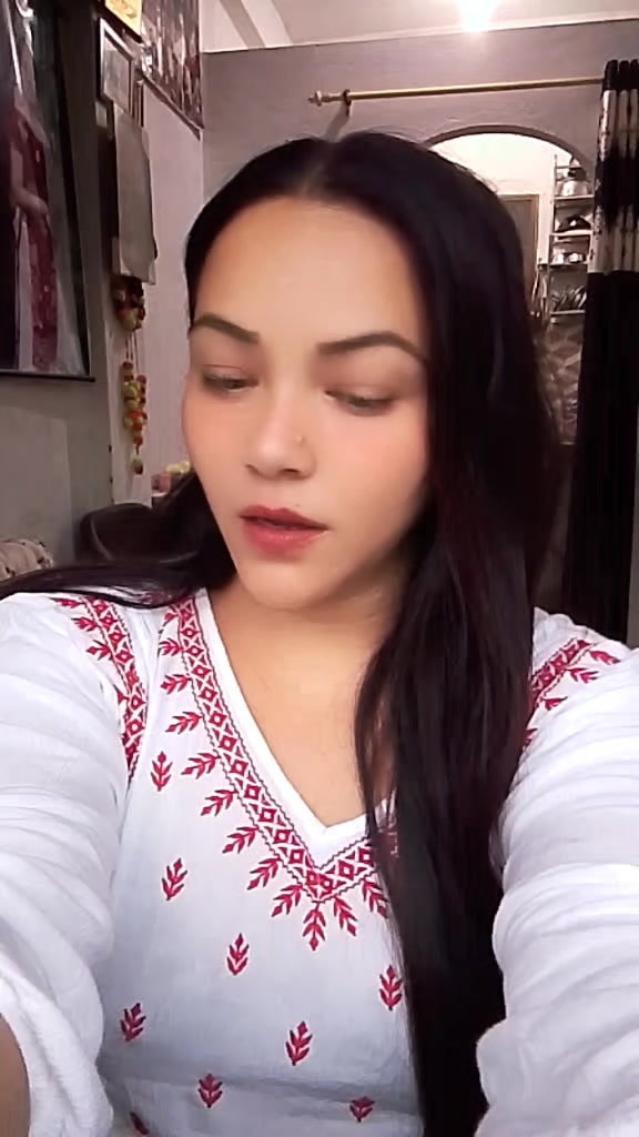 @Sunita Pariyar