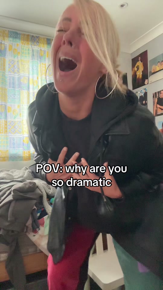 @Janine🫶🏼