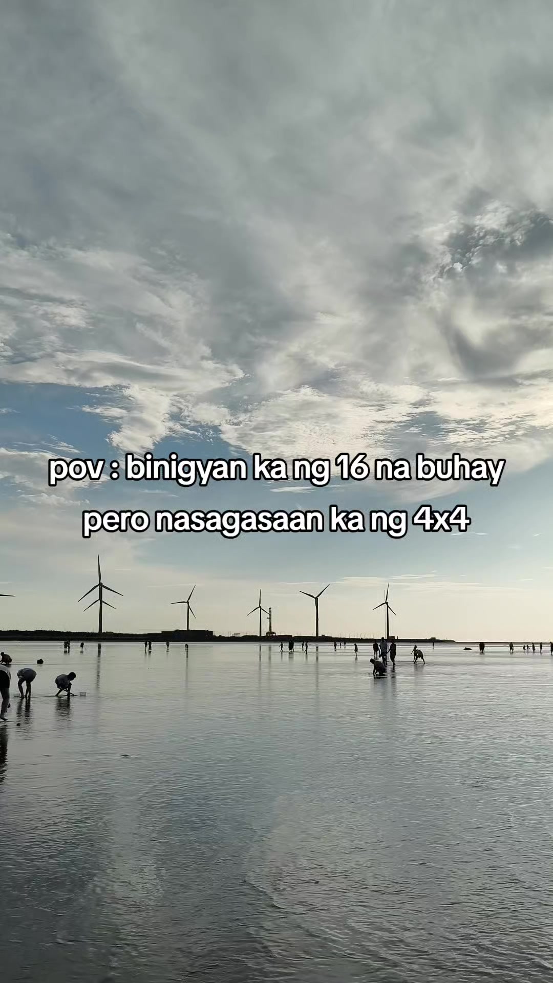@P A T