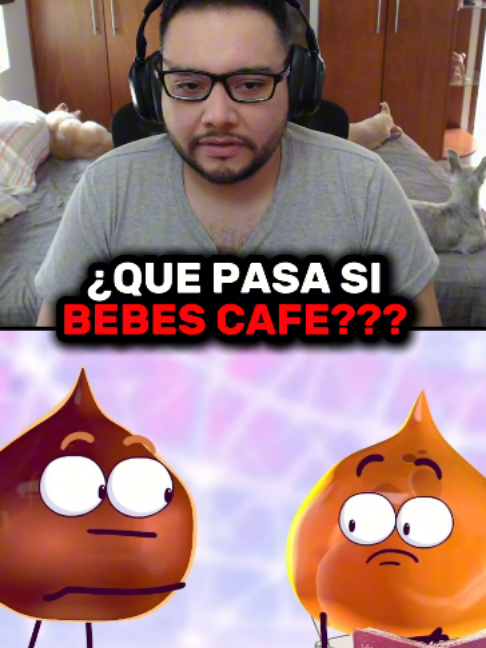 @Alexelbroo