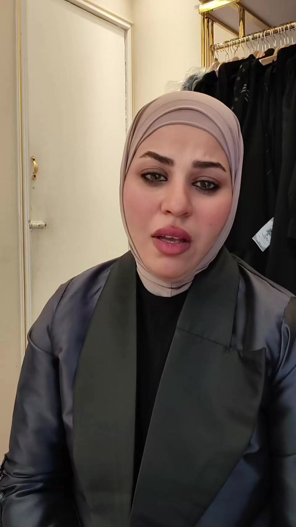 @ملاك🏵️🧚