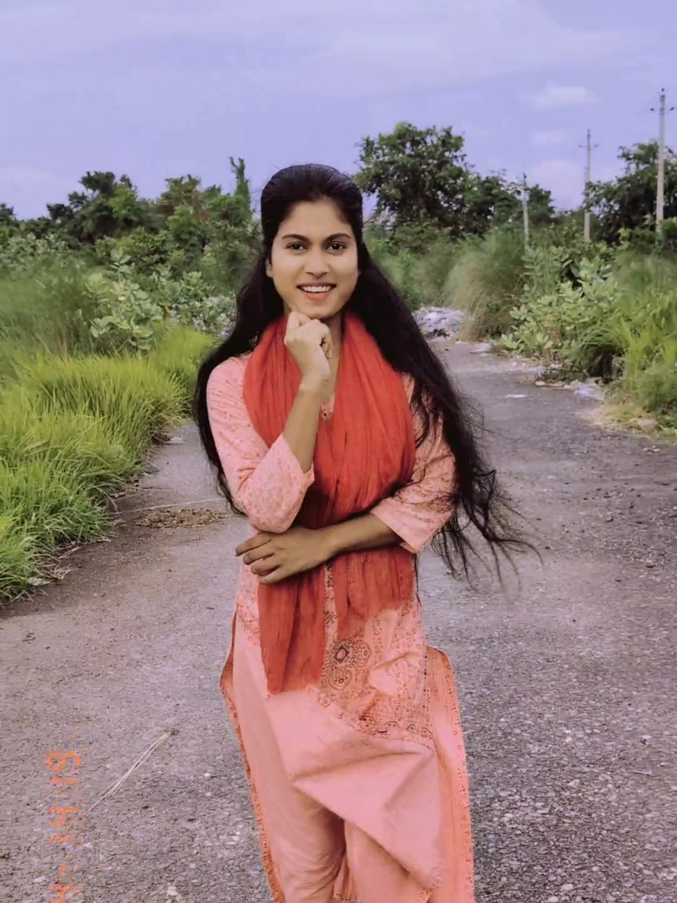 @🫶নেত্রকোনার, মায়াবতী 🫶