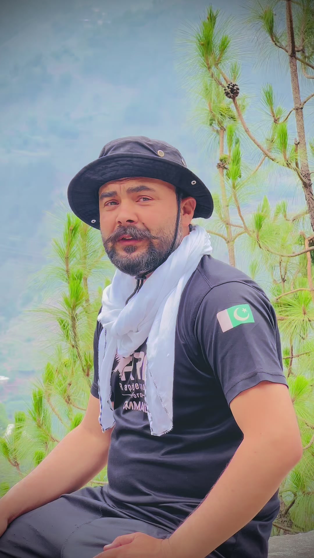 @🦆❤️Farhad Ali❤️🦆