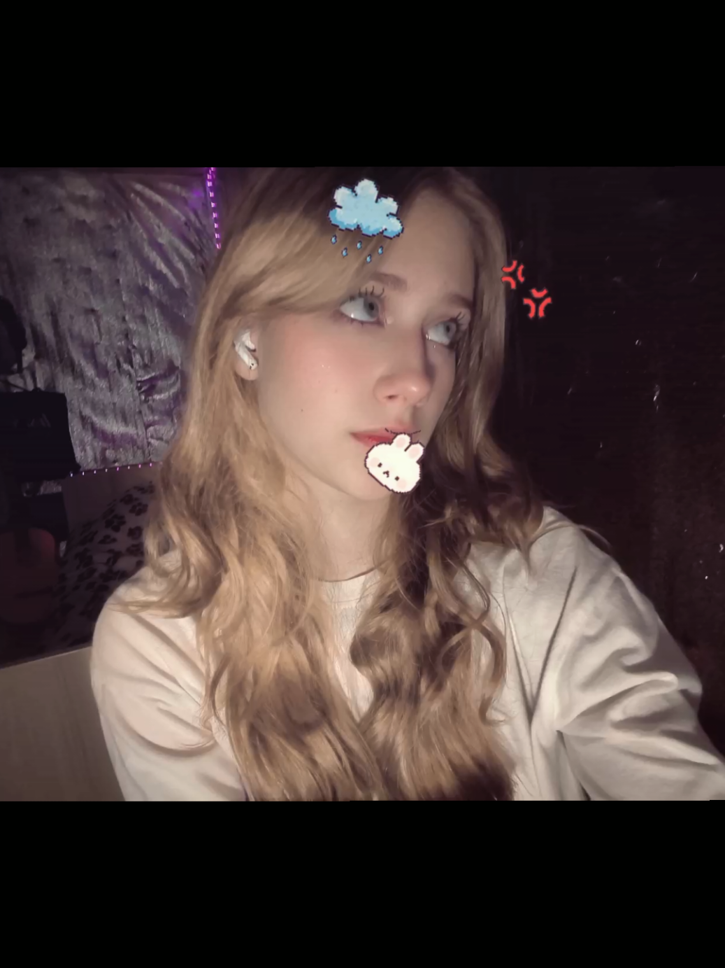 @никс