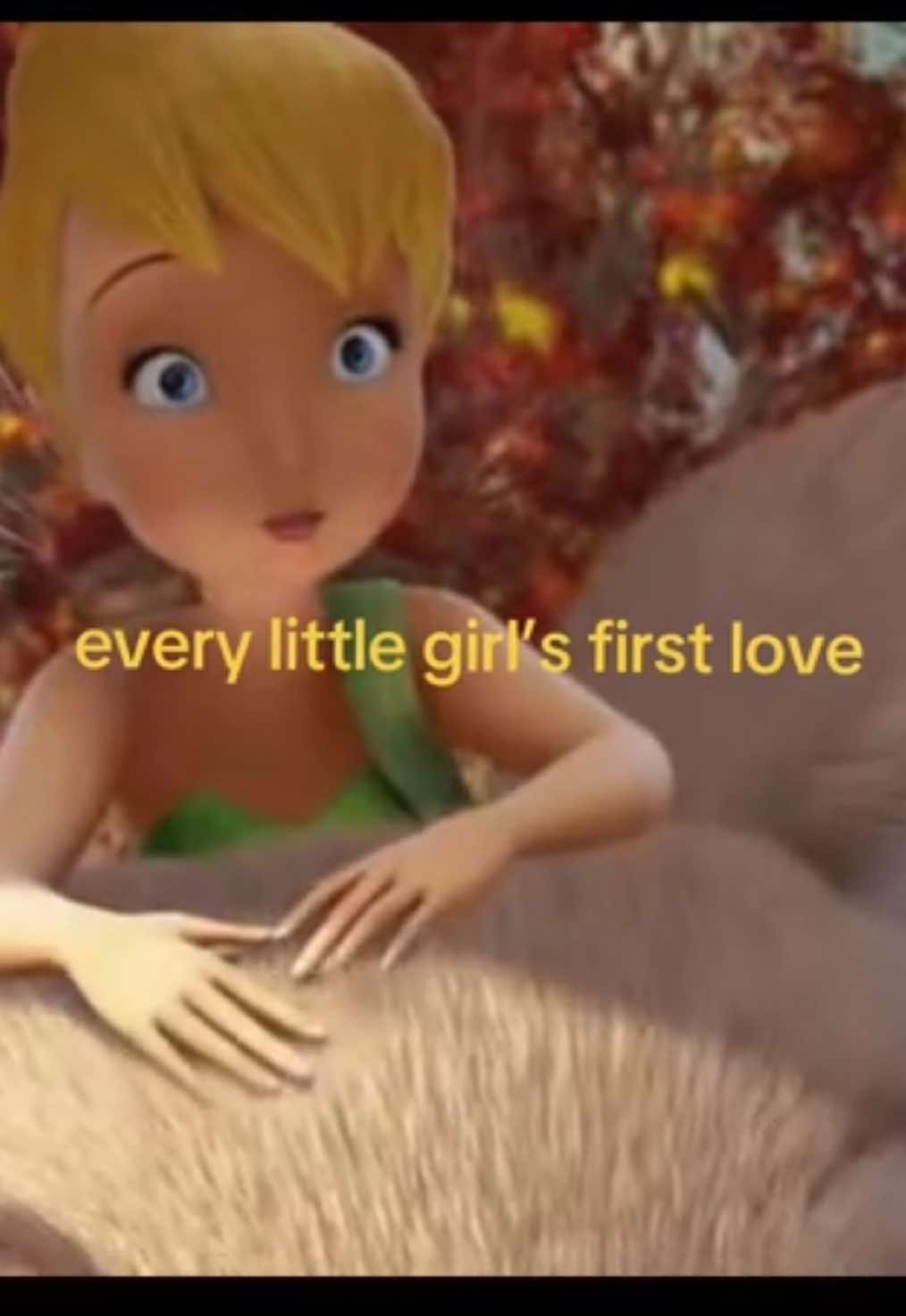 @lu