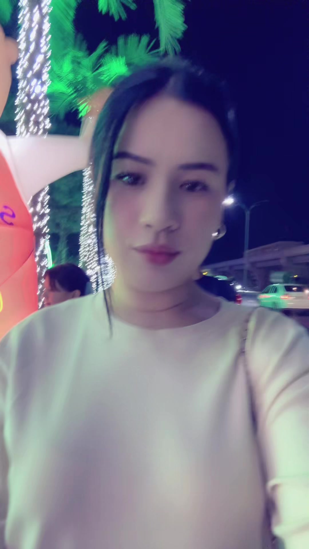 @Shahnoza521