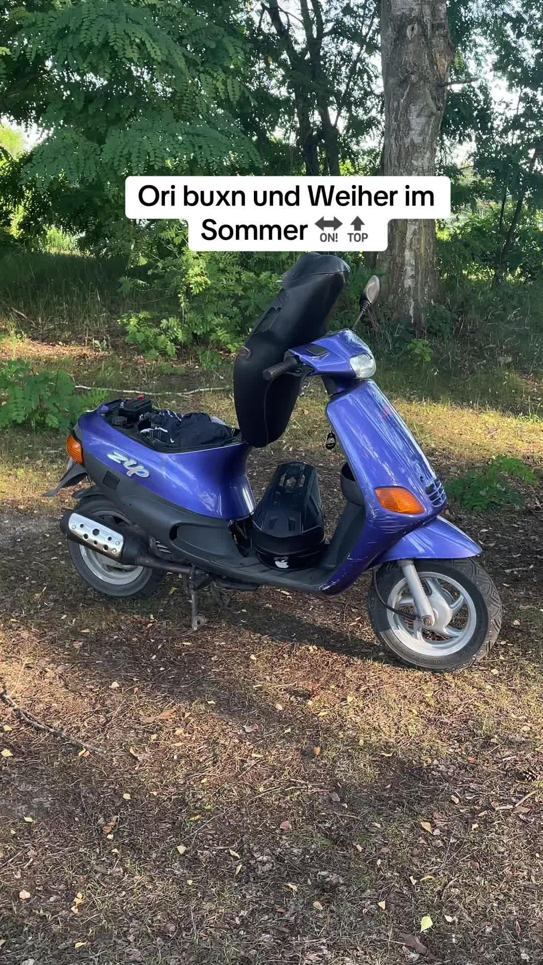 @aerox_s6rt