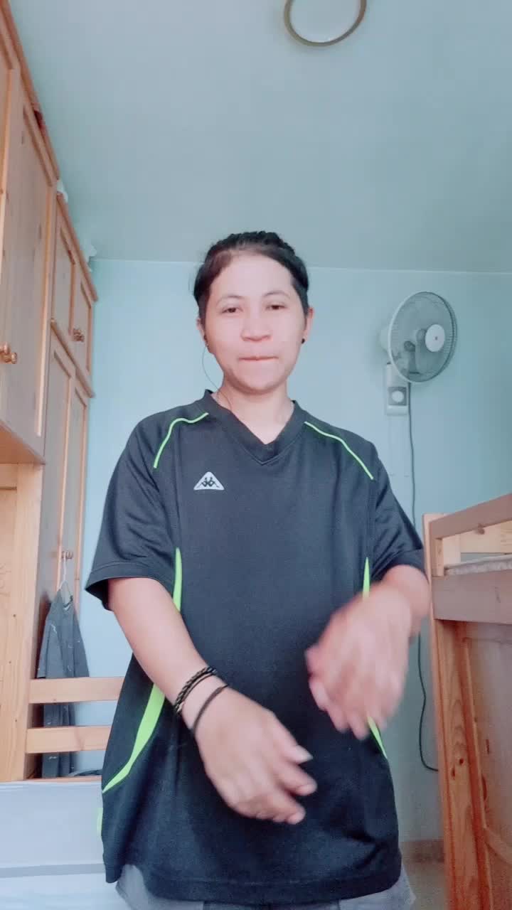 @aliffajja4