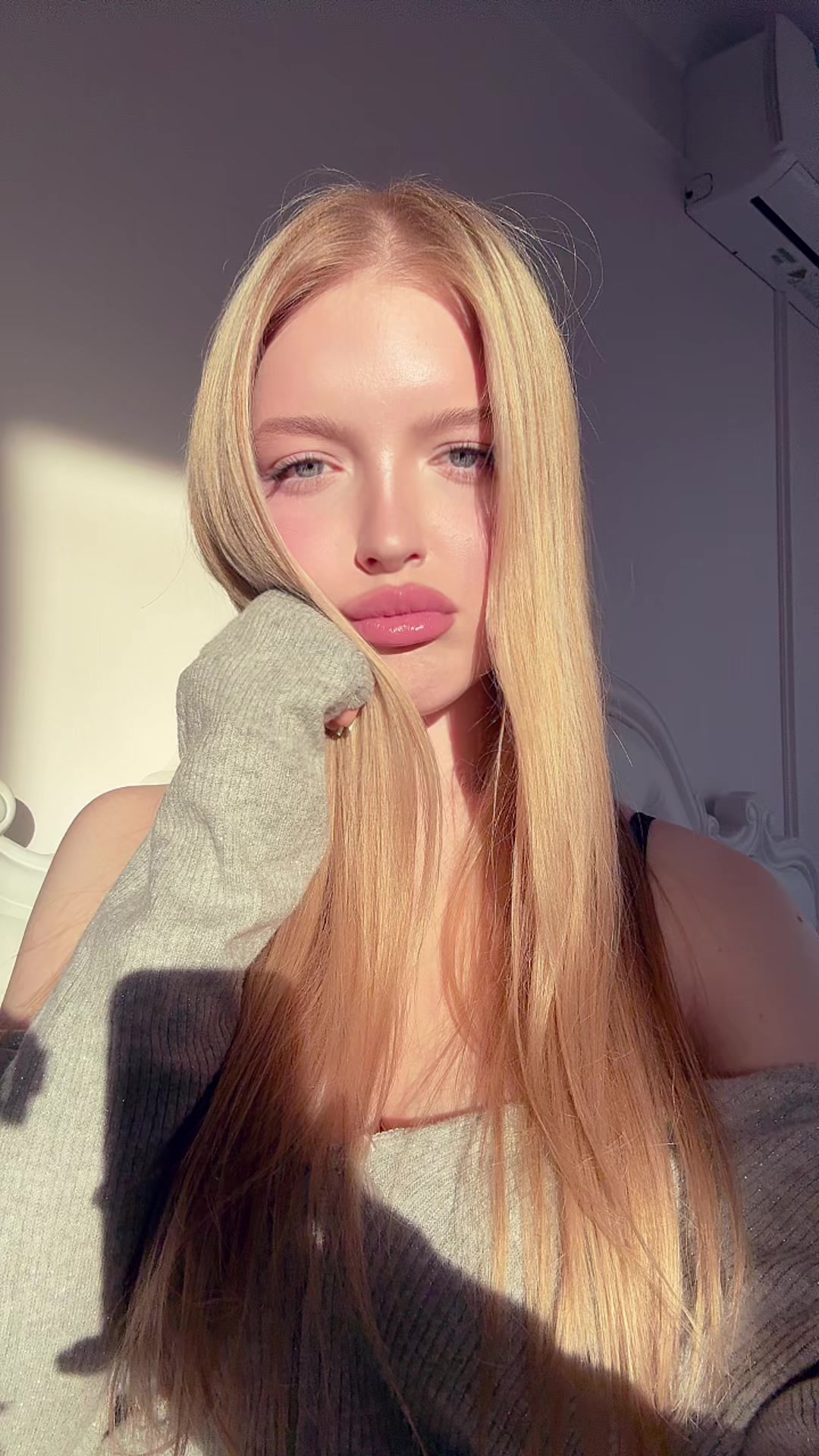 @cultfetish