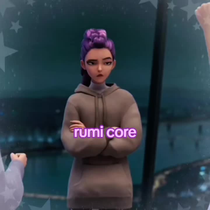 @✨️