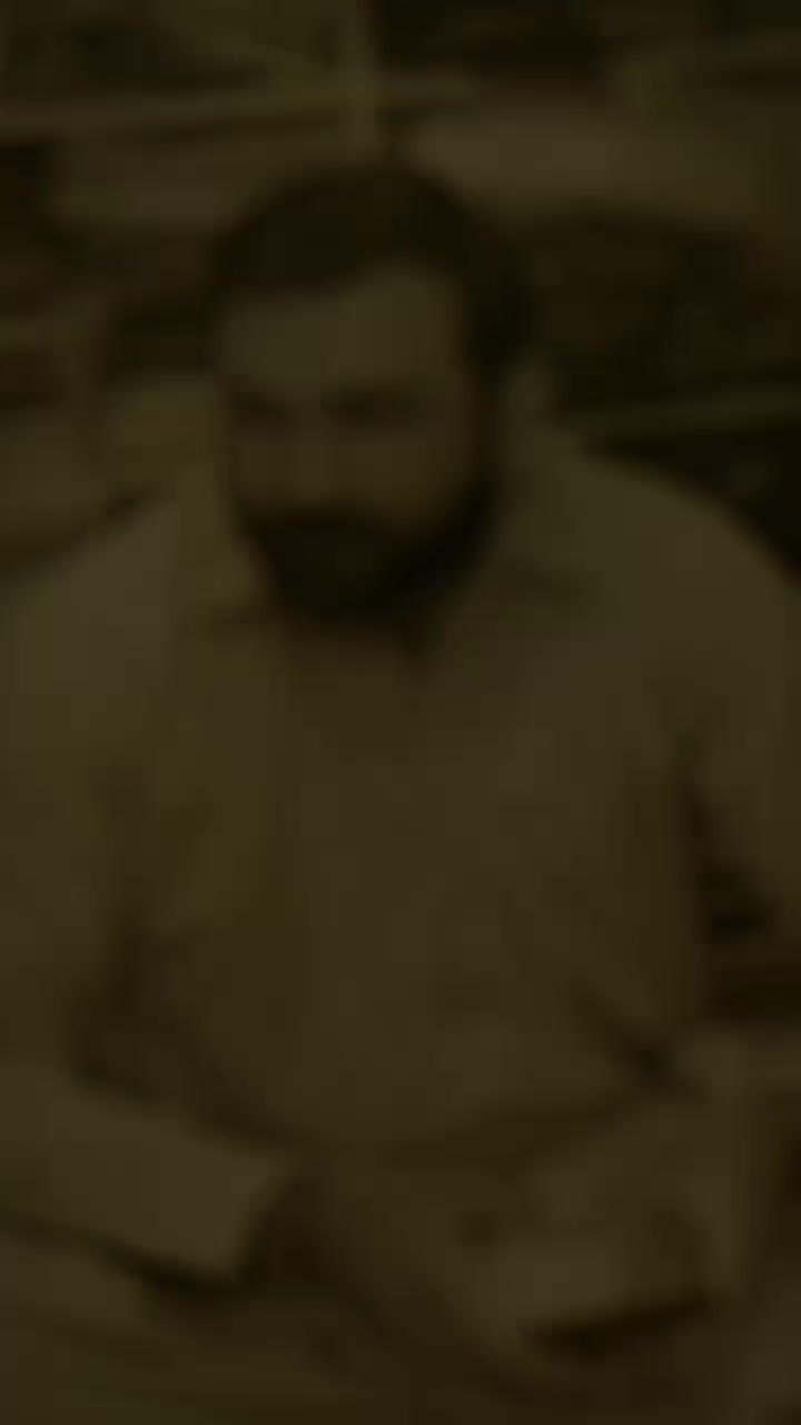 @qalababbas478