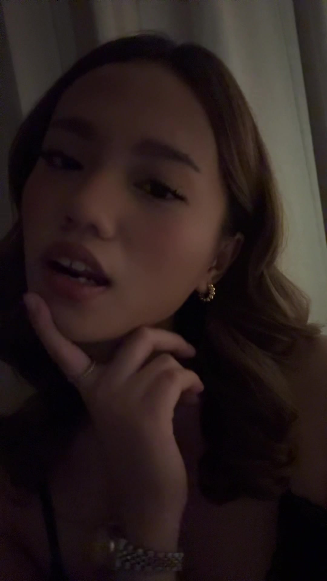 @lia 🪭
