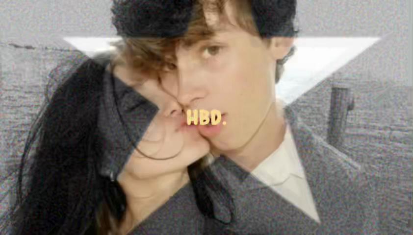 @TEMPLATE CUTE&rsquo;sy