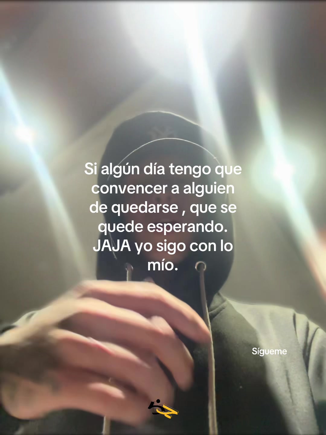 @celeón