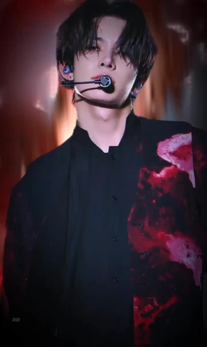 @지민