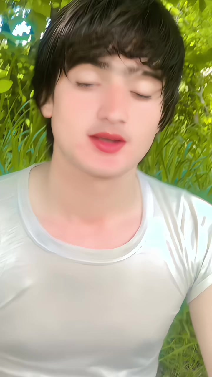 @🦅🔥【🆂🅰🆆🅰🅱】թ🅴🅴r⚑ 🦅🔥