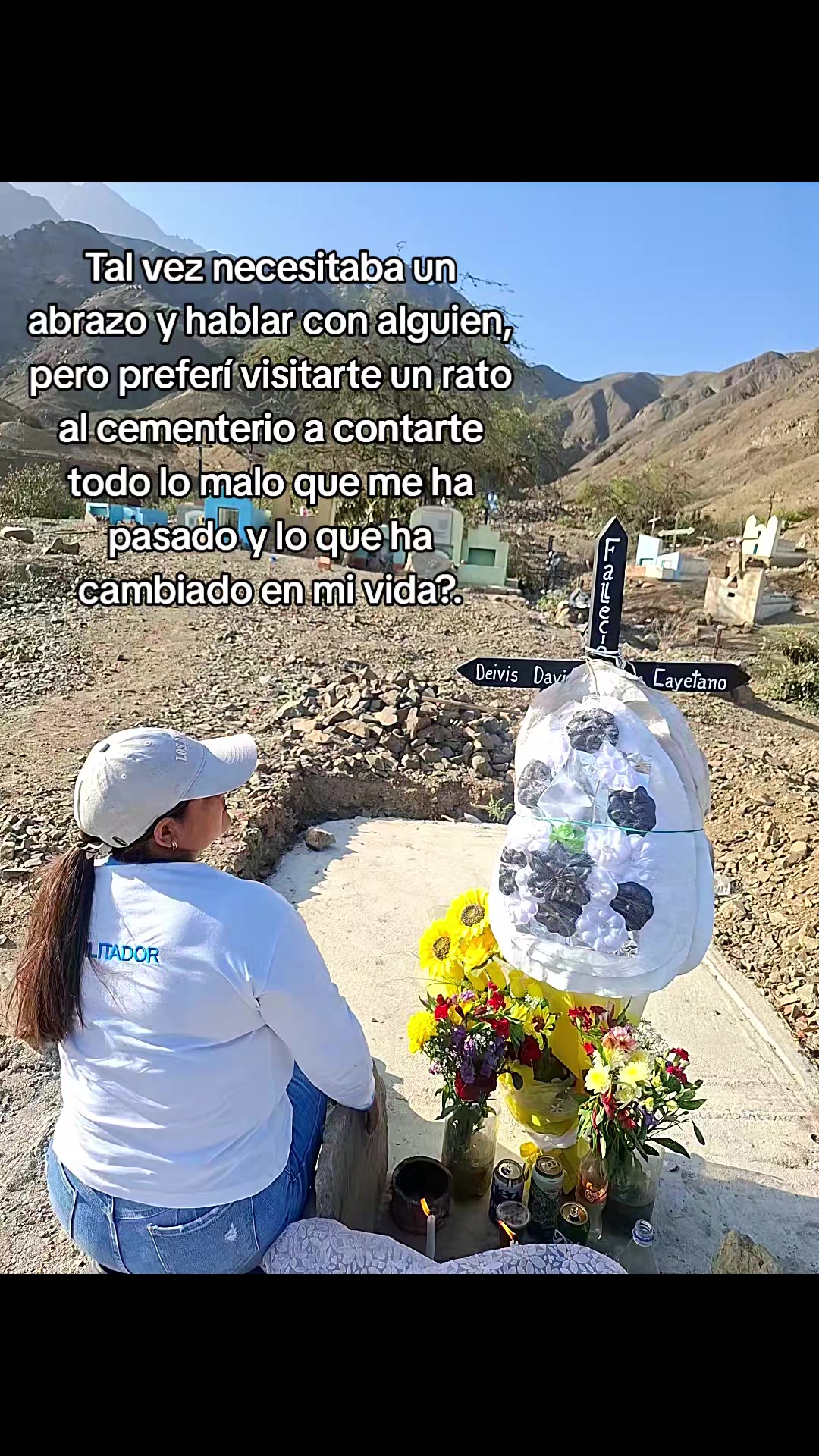 @LUZ.G.A❤️👸🤍