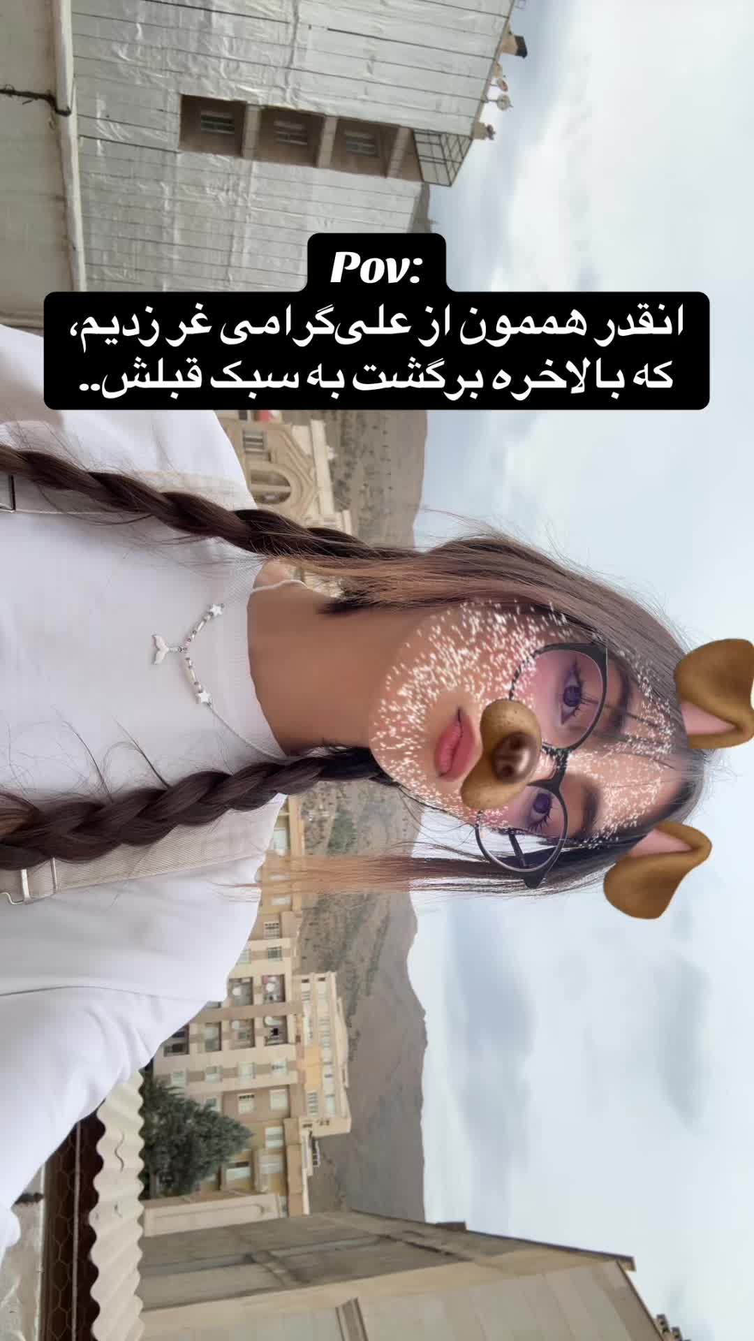 @aswleb
