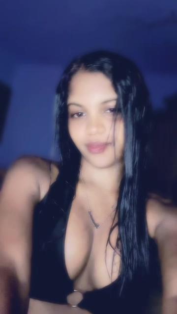 @Serena💋!