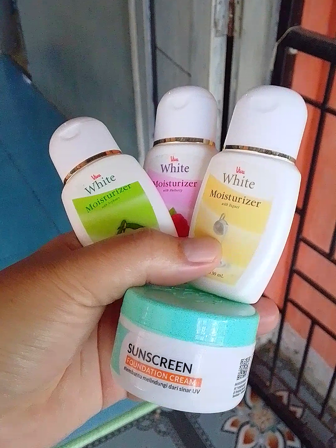 @Huliyanah