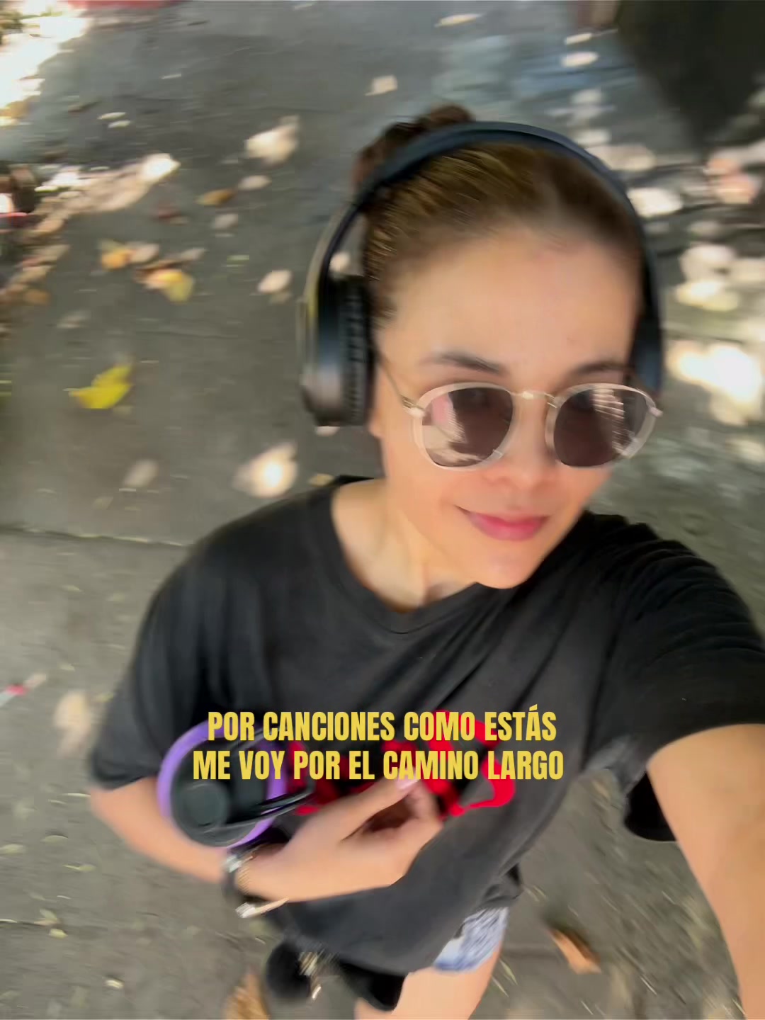 @Mafer Henriquez
