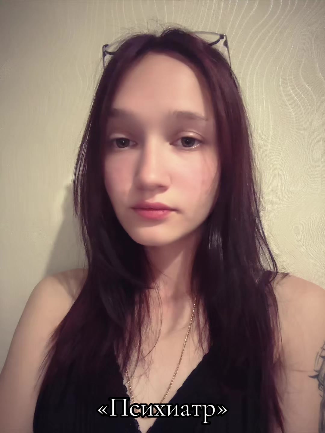 @🇰🇿Виктория🇰🇿