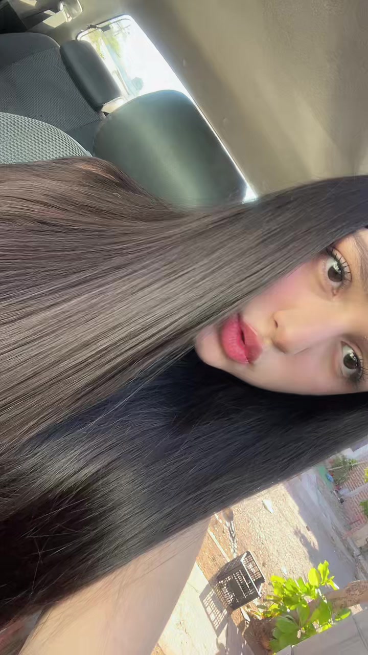 @valeria