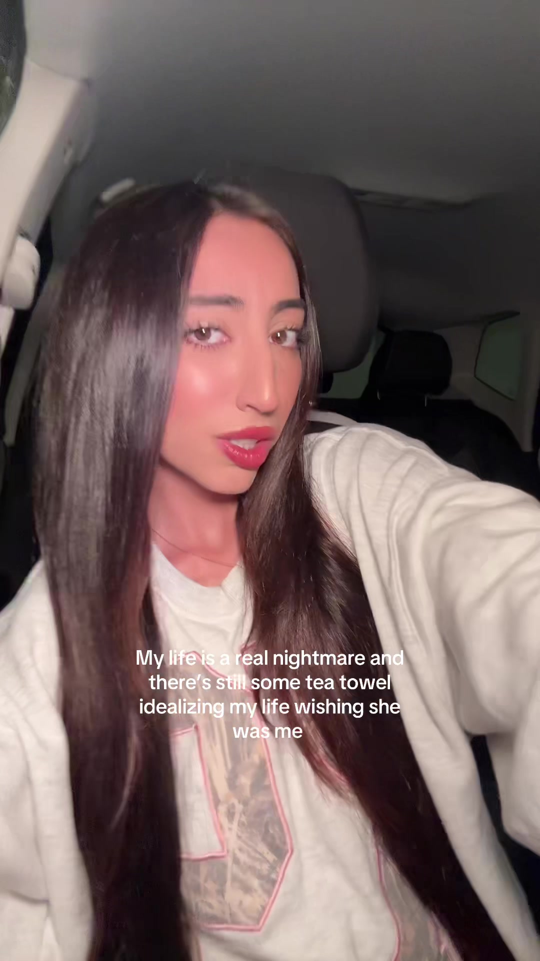 @Raneem 🐍
