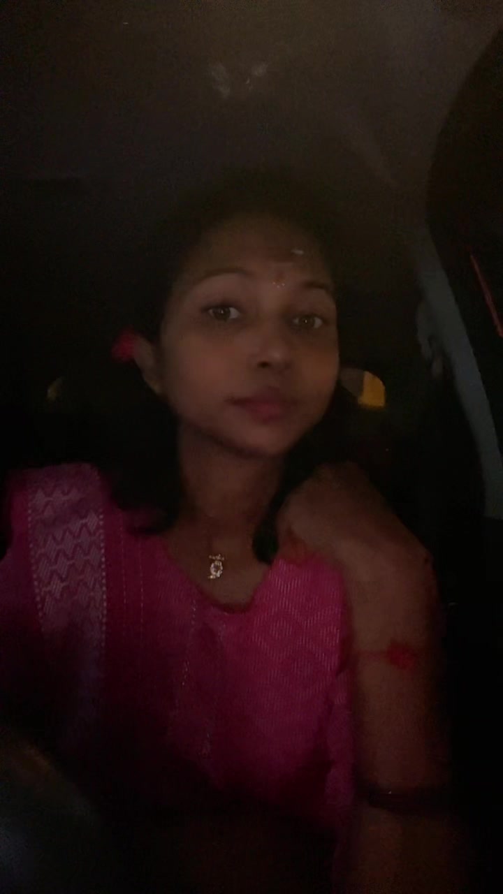 @Yamunadevi (RajadeviKitchen)