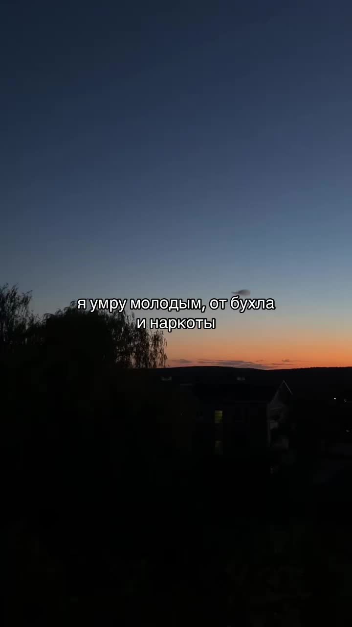 @pol.ynx