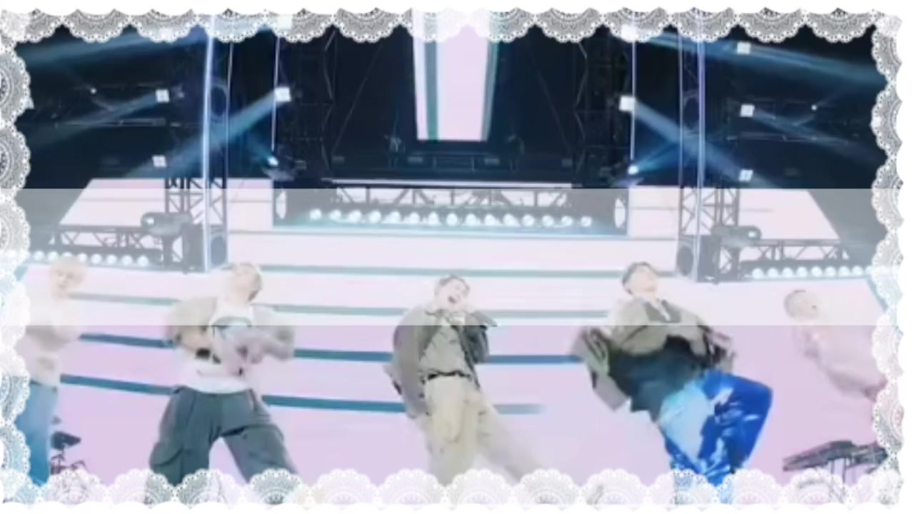 @☆MIU☆