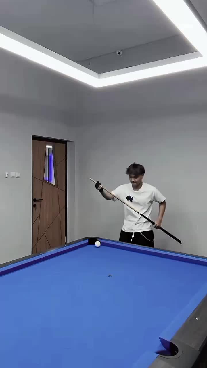@𝖓𝖚𝖓_𝖊𝖉𝖎𝖙𝖟𝖟