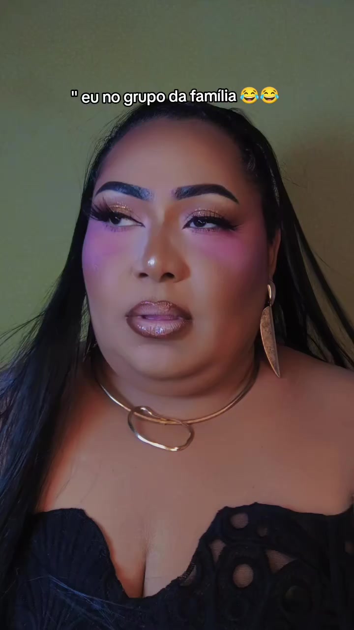 @Diianny makeup