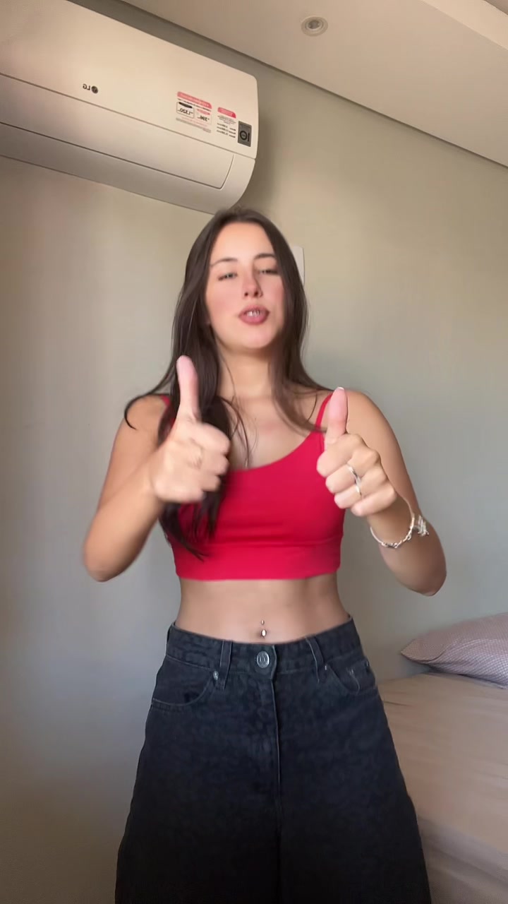 @isoca