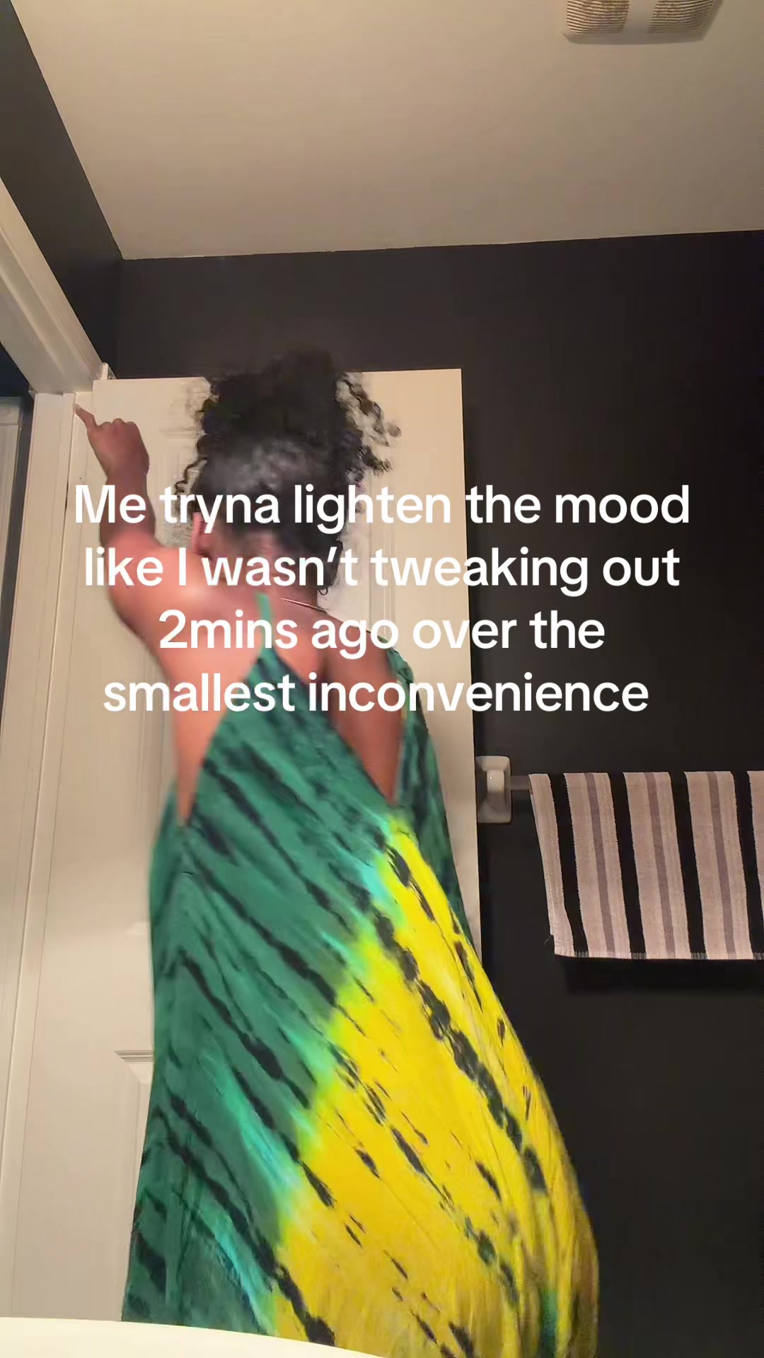@torridtika