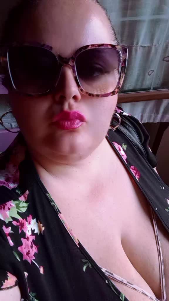 @Anna Maria Parisi