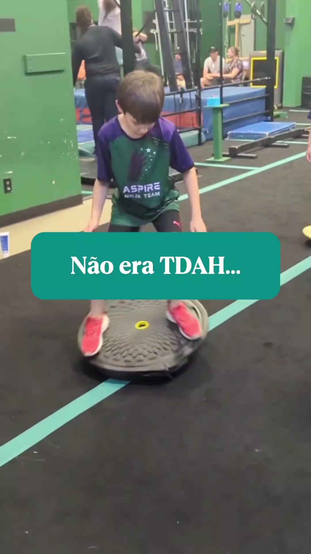 @Dra. Lu Mascarenhas Naturopata
